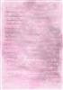 Pink Fantasy Scripted Backgound