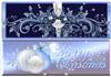 2xcard fronts A4 landscape fold
