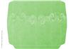envelope back