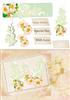 Bookmark