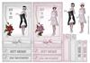 The Roaring Twenties 