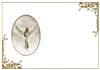 Blank Angel Insert 1