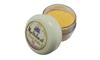 10g Peach Melba