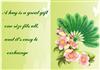 .complete card and verse plc