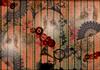 paper steampunk