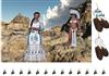 .indian land