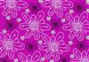 must have bright florals