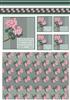 Single Flower Verse