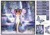Mystic Falls Fairy 