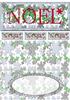 Noel DL with insert