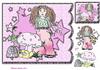 kimmi star quick card