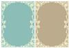 Flourish Backgrounds 2