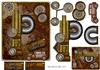 Fabulous Steampunk Father's Day