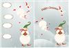 happy christmas  plc