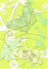 flutter by lemon florals