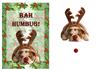 bah humbug!  - 360 dpi