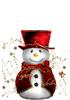 overthe edge snowman plc