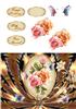 floral plc
