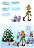 elf  plc