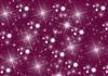 fairy dust