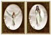 Path in Life Angels