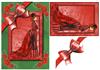 victorian christmas