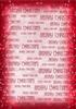 merry christmas background