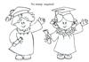 Graduation.#2