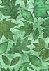 Leaf Backing Paper 3