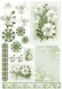 Decoupage