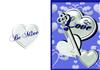 be mine complete card plc
