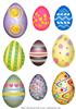cj_easter_eggs