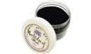 10g opaque black 