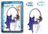 A5 Fairy Wishes(No 4)