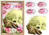 A5 card(Dog No 4b)