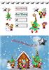 happy christmas