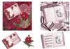 2 Book topper Square Card Fronts 
