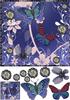 pretty flutter florals 3