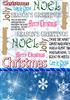 Christmas Greetings Paper