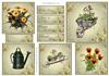 5 Garden Toppers