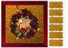 Christmas 8x8 topper-DWJ