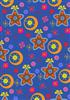 Backgrounds Multiple
