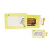 Secret slider card pack of 5 