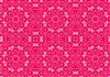 Basic background Pink b-DWJ