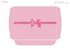 Envelope back