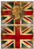 steampunk union jack bgs - 360 DPI
