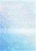 Backgrounds