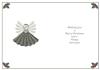 Angel Insert 1