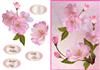 Paper roses plc