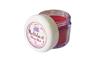10g Deep Red